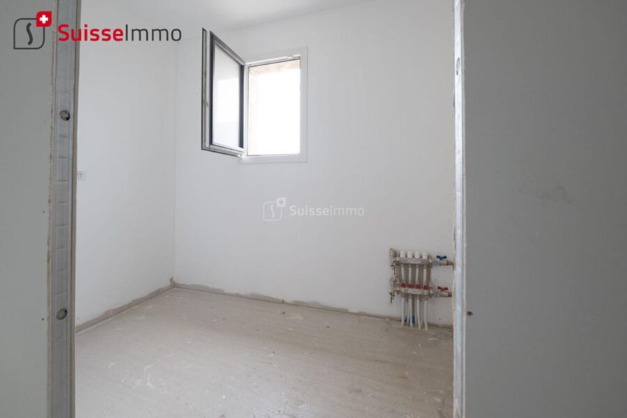 Maison à vendre à Sevenans — Vue nature — photo 12