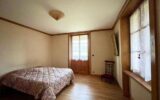Maison à vendre à Belleherbe — Vue nature — photo 12
