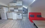 Maison à vendre à Draguignan — Vue nature — photo 12