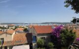 Appartement à vendre à Sete — Vue nature — photo 12