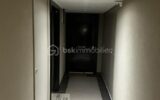 Appartement à vendre à Pegomas — Vue montagne — photo 12