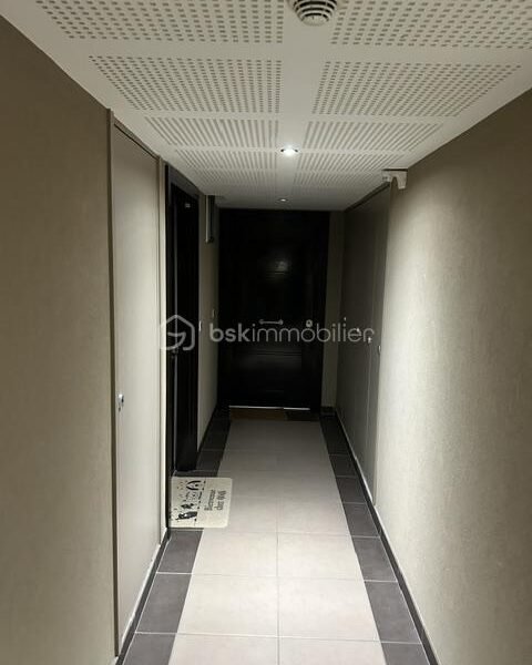 Appartement à vendre à Pegomas — Vue montagne — photo 12