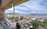 Appartement à vendre à Ajaccio — Vue mer — photo 12
