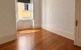 Appartement à vendre à Grenoble — Vue sur la ville — photo 12