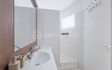 Appartement à vendre à Saint francois — Vue mer — photo 12