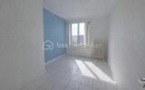Appartement à vendre à Bois colombes — Vue sur la ville — photo 12