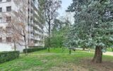 Appartement à vendre à Eybens — Vue montagne — photo 12
