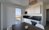 Appartement à vendre à Rennes — Vue sur la ville — photo 12