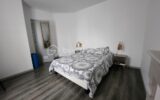 Maison à vendre à Urzy — Vue dégagée — photo 13