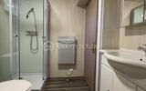 Maison à vendre à Aillon le jeune — Vue montagne — photo 12