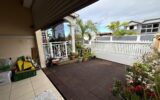 Maison à vendre à Saint benoit — Vue mer — photo 13