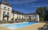 Appartement à vendre à Baden — Vue nature — photo 12