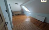 Appartement à vendre à Saint baldoph — Vue nature — photo 12