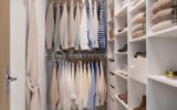 Appartement à vendre à Cagnes sur mer — Vue mer — photo 12