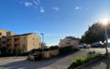 Appartement à vendre à Carqueiranne — Vue mer — photo 12