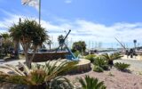Appartement à vendre à Hyeres — Vue parc & jardin — photo 12