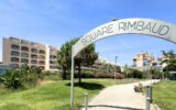 Appartement à vendre à Hyeres — Vue parc & jardin — photo 12