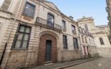 Maison à vendre à Arras — Vue dégagée — photo 12