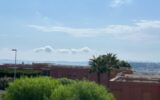 Appartement à vendre à Nice — Vue mer — photo 12