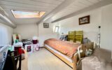 Appartement à vendre à Le cap d agde — Vue parc & jardin — photo 12