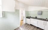 Maison à vendre à Auch — Vue sur la ville — photo 12