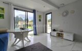 Maison à vendre à Bagnols sur ceze — Vue nature — photo 12