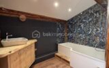 Maison à vendre à Lanslevillard — Vue montagne — photo 12