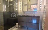 Appartement à vendre à Grenoble — Vue montagne — photo 12