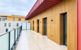 Appartement à vendre à Annecy — Vue montagne — photo 12