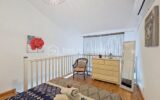 Appartement à vendre à Saint francois — Vue mer — photo 12
