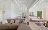 Maison à vendre à Saint francois — Vue mer — photo 12