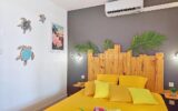 Appartement à vendre à Saint francois — Vue mer — photo 12