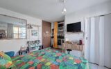 Appartement à vendre à Saint francois — Vue mer — photo 12