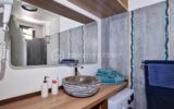 Appartement à vendre à Sainte anne — Vue mer — photo 12