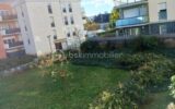 Appartement à vendre à Thiais — Vue parc & jardin — photo 12