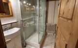 Appartement à vendre à Les avanchers valmorel — Vue nature — photo 12