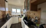 Appartement à vendre à Épinay-sur-Seine — Vue sur la ville — photo 12