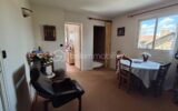 Maison à vendre à Payre — Vue fleuve — photo 12