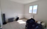 Maison à vendre à Saint pons de thomieres — Vue montagne — photo 12