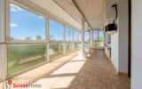 Maison à vendre à Taillecourt — Vue nature — photo 12