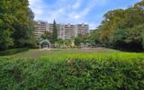 Appartement à vendre à Marseille 9e arrondissement — Vue parc & jardin — photo 12