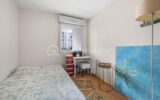 Appartement à vendre à Paris 14e arrondissement — Vue sur la ville — photo 12