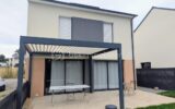 Maison à vendre à Fougeres — Vue dégagée — photo 12