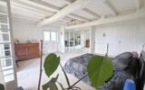 Maison à vendre à Rabastens — Vue nature — photo 13