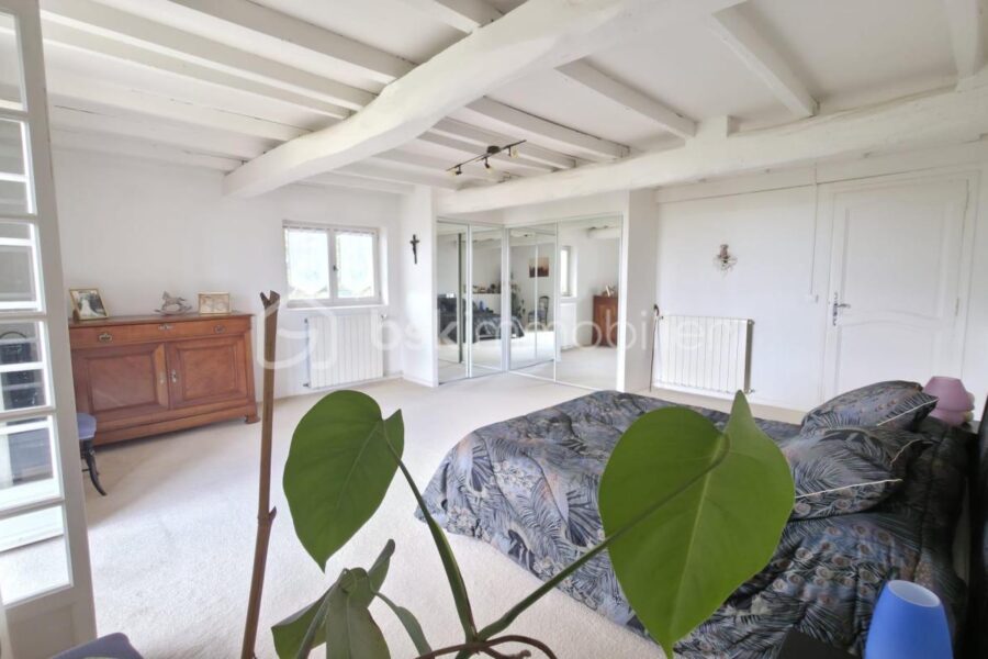 Maison à vendre à Rabastens — Vue nature — photo 13