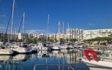 Appartement à vendre à Carnon plage — Vue mer — photo 12
