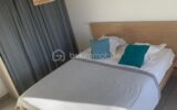Appartement à vendre à Marseille 3e arrondissement — Vue mer — photo 12