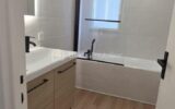 Appartement à vendre à Billere — Vue parc & jardin — photo 13