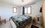 Maison à vendre à Liausson — Vue lac — photo 12