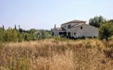 Maison à vendre à Saint jean de la blaquiere — Vue nature — photo 12